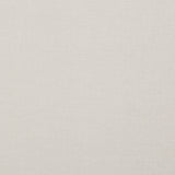 G P & J BAKER - DARWEN- PARCHMENT - Fabric by the Yard