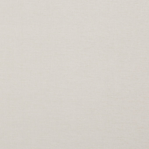 G P & J BAKER - DARWEN- PARCHMENT - Fabric by the Yard PARCHMENT
