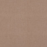 G P & J BAKER - DARWEN- BLUSH - Fabric by the Yard