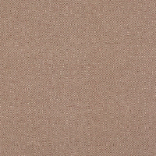 G P & J BAKER - DARWEN- BLUSH - Fabric by the Yard BLUSH