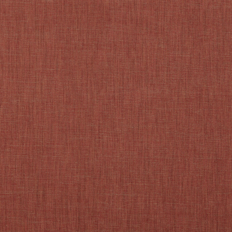 G P & J BAKER - DARWEN- TOMATO - Fabric by the Yard TOMATO