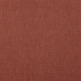 G P & J BAKER - DARWEN- TOMATO - Fabric by the Yard