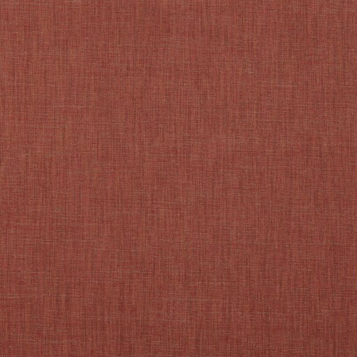 G P & J BAKER - DARWEN- TOMATO - Fabric by the Yard TOMATO