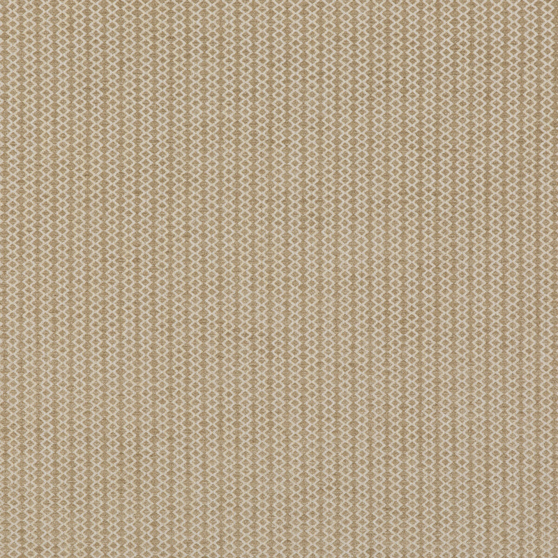 G P & J BAKER - HARWOOD- SAND - Fabric by the Yard SAND