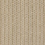 G P & J BAKER - HARWOOD- SAND - Fabric by the Yard