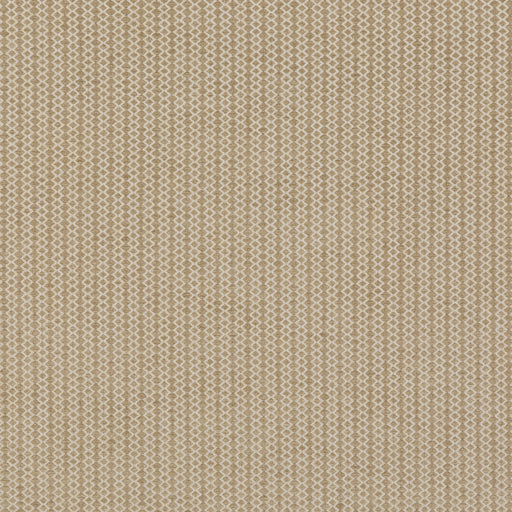 G P & J BAKER - HARWOOD- SAND - Fabric by the Yard SAND