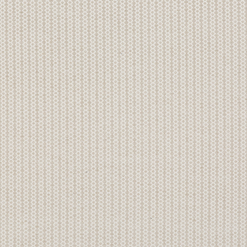 G P & J BAKER - HARWOOD- PARCHMENT - Fabric by the Yard PARCHMENT