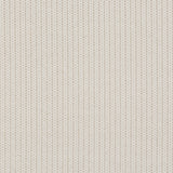 G P & J BAKER - HARWOOD- PARCHMENT - Fabric by the Yard