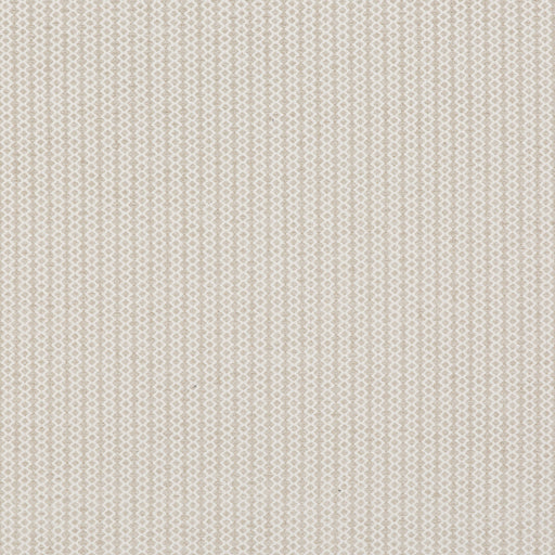 G P & J BAKER - HARWOOD- PARCHMENT - Fabric by the Yard PARCHMENT