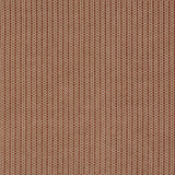 G P & J BAKER - HARWOOD- TOMATO - Fabric by the Yard