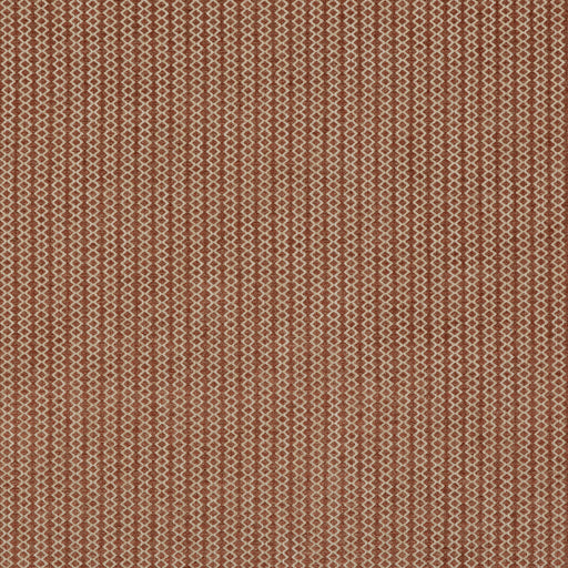 G P & J BAKER - HARWOOD- TOMATO - Fabric by the Yard TOMATO