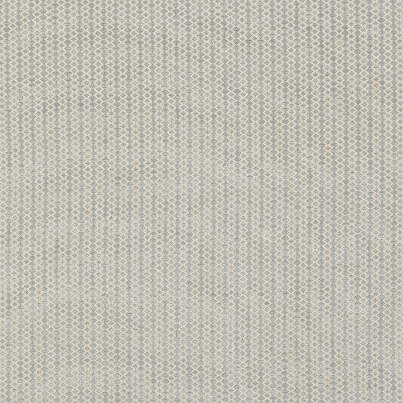 G P & J BAKER - HARWOOD- SOFT BLUE - Fabric by the Yard SOFT BLUE