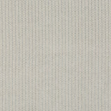 G P & J BAKER - HARWOOD- SOFT BLUE - Fabric by the Yard