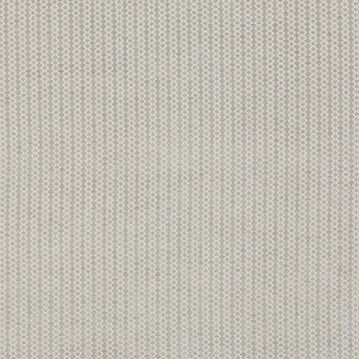 G P & J BAKER - HARWOOD- SOFT BLUE - Fabric by the Yard SOFT BLUE