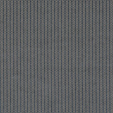 G P & J BAKER - HARWOOD- INDIGO - Fabric by the Yard