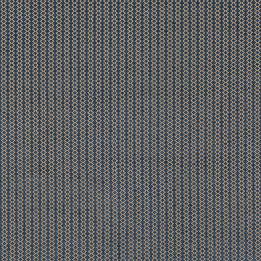 G P & J BAKER - HARWOOD- INDIGO - Fabric by the Yard INDIGO