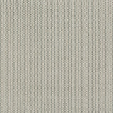 G P & J BAKER - HARWOOD- AQUA - Fabric by the Yard