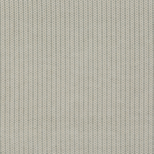 G P & J BAKER - HARWOOD- AQUA - Fabric by the Yard AQUA