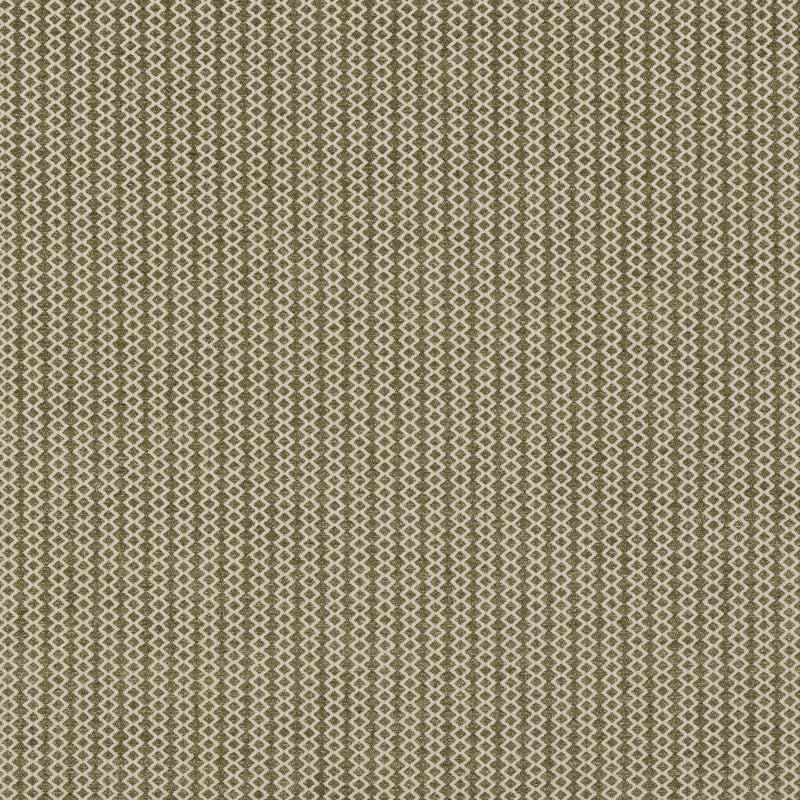 G P & J BAKER - HARWOOD- FOREST - Fabric by the Yard FOREST