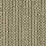 G P & J BAKER - HARWOOD- FOREST - Fabric by the Yard