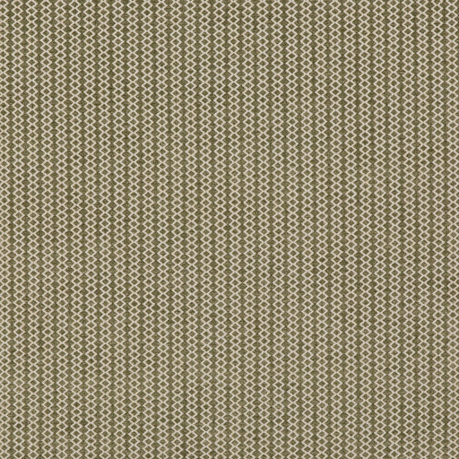 G P & J BAKER - HARWOOD- FOREST - Fabric by the Yard FOREST