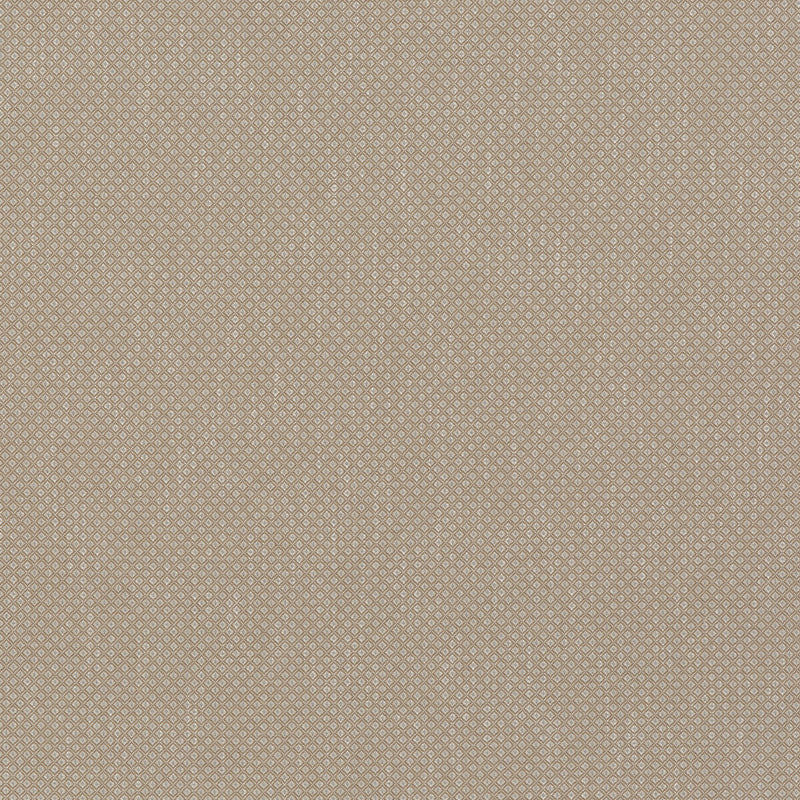 G P & J BAKER - MORLEY- SAND - Fabric by the Yard SAND