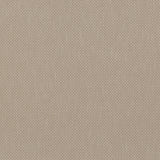 G P & J BAKER - MORLEY- SAND - Fabric by the Yard