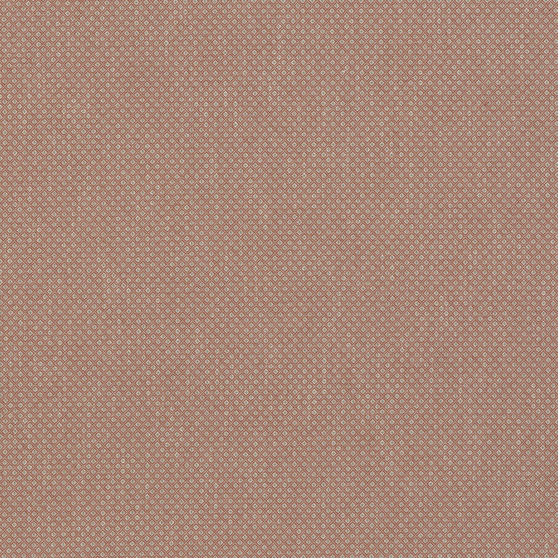 G P & J BAKER - MORLEY- TOMATO - Fabric by the Yard TOMATO