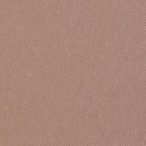 G P & J BAKER - MORLEY- TOMATO - Fabric by the Yard