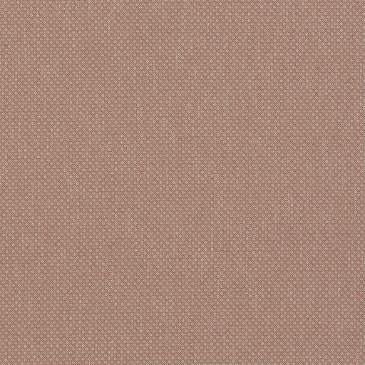 G P & J BAKER - MORLEY- TOMATO - Fabric by the Yard TOMATO