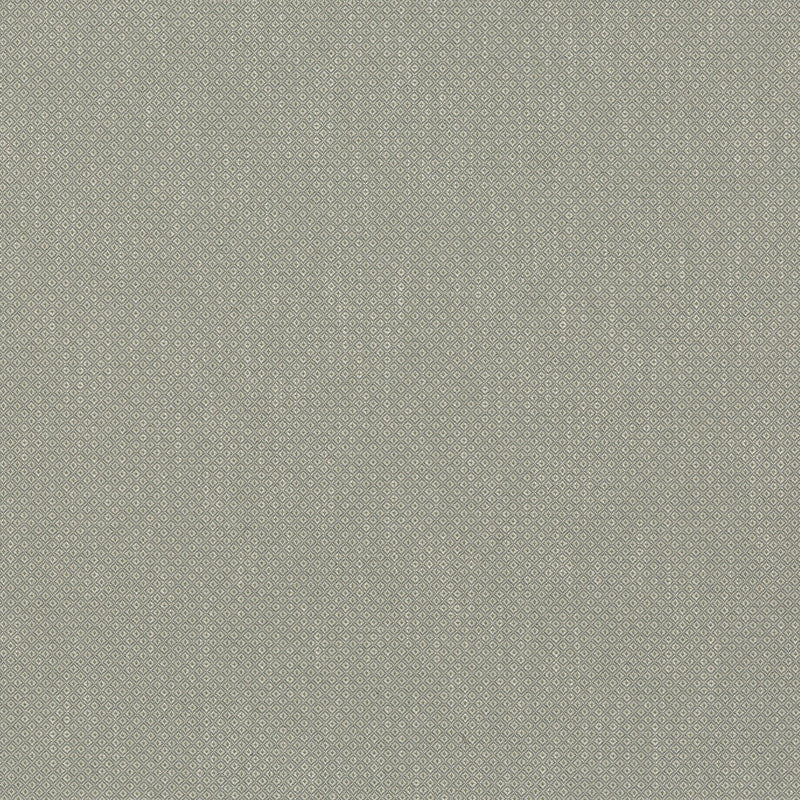 G P & J BAKER - MORLEY- TEAL - Fabric by the Yard TEAL