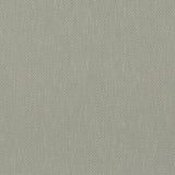 G P & J BAKER - MORLEY- TEAL - Fabric by the Yard
