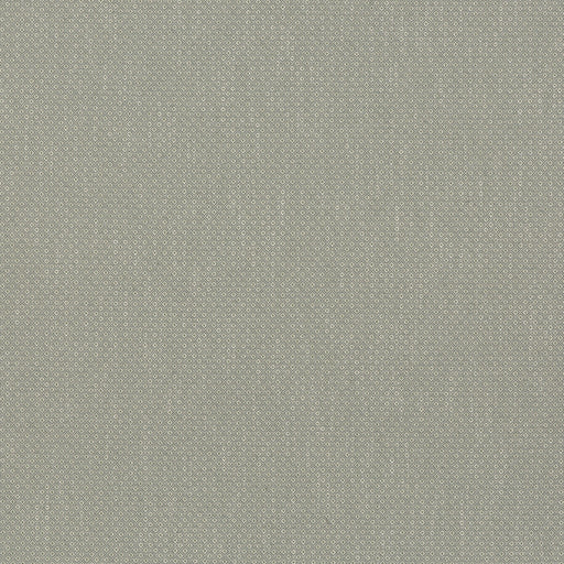 G P & J BAKER - MORLEY- TEAL - Fabric by the Yard TEAL