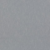 G P & J BAKER - MORLEY- BLUE - Fabric by the Yard