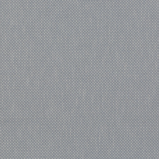 G P & J BAKER - MORLEY- BLUE - Fabric by the Yard BLUE