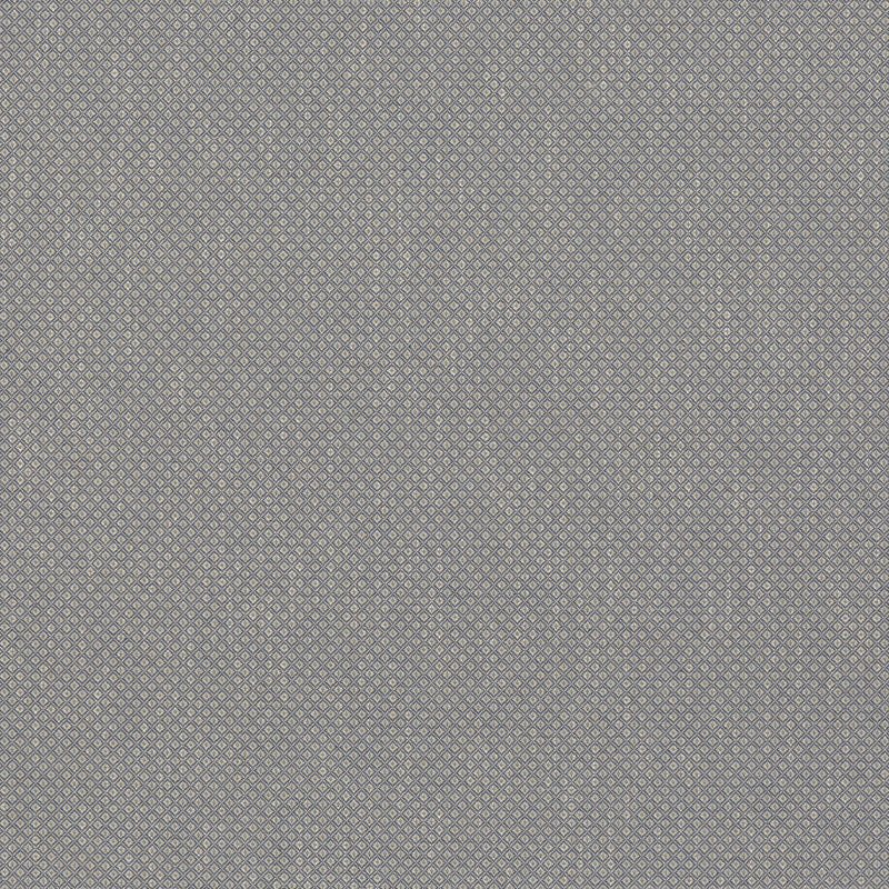 G P & J BAKER - MORLEY- INDIGO - Fabric by the Yard INDIGO