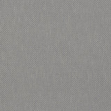 G P & J BAKER - MORLEY- INDIGO - Fabric by the Yard