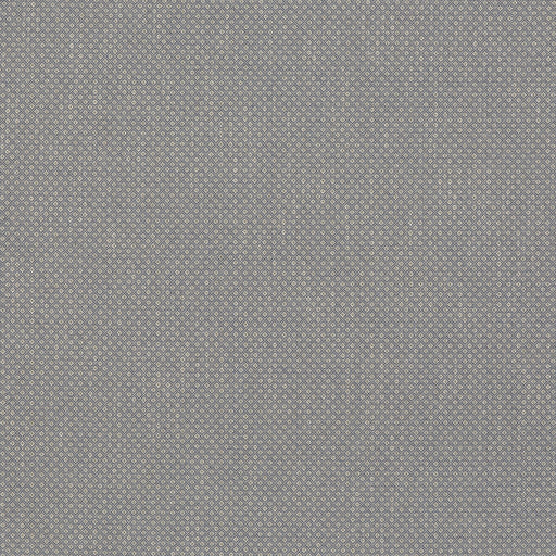 G P & J BAKER - MORLEY- INDIGO - Fabric by the Yard INDIGO