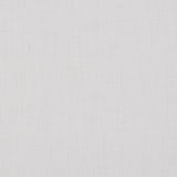G P & J BAKER - BAKER HOUSE LINEN- IVORY - Fabric by the Yard