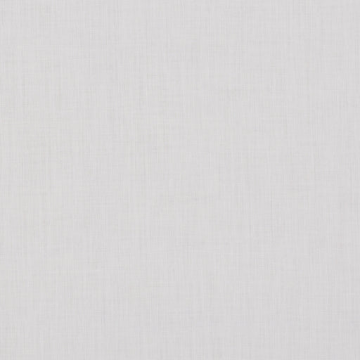 G P & J BAKER - BAKER HOUSE LINEN- IVORY - Fabric by the Yard IVORY