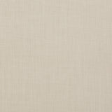 G P & J BAKER - BAKER HOUSE LINEN- CLAM - Fabric by the Yard