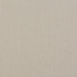 G P & J BAKER - BAKER HOUSE LINEN- PARCHMENT - Fabric by the Yard