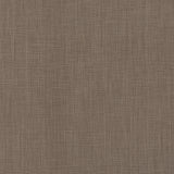 G P & J BAKER - BAKER HOUSE LINEN- NUTMEG - Fabric by the Yard