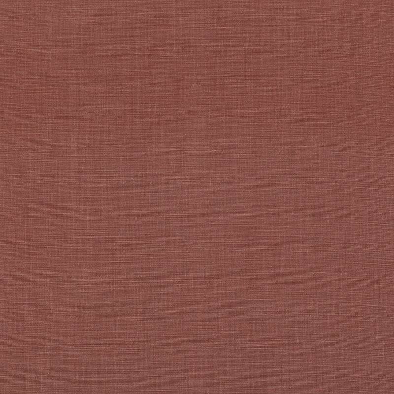 G P & J BAKER - BAKER HOUSE LINEN- TUSCAN - Fabric by the Yard TUSCAN