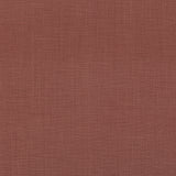 G P & J BAKER - BAKER HOUSE LINEN- TUSCAN - Fabric by the Yard