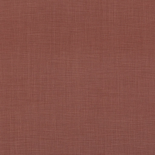 G P & J BAKER - BAKER HOUSE LINEN- TUSCAN - Fabric by the Yard TUSCAN