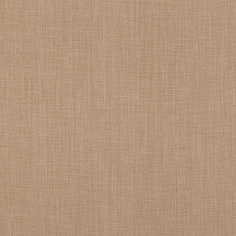 G P & J BAKER - BAKER HOUSE LINEN- PLASTER - Fabric by the Yard PLASTER