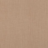 G P & J BAKER - BAKER HOUSE LINEN- PLASTER - Fabric by the Yard