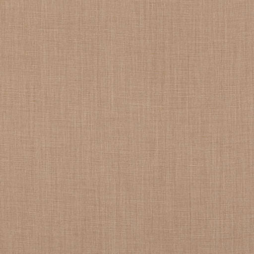 G P & J BAKER - BAKER HOUSE LINEN- PLASTER - Fabric by the Yard PLASTER