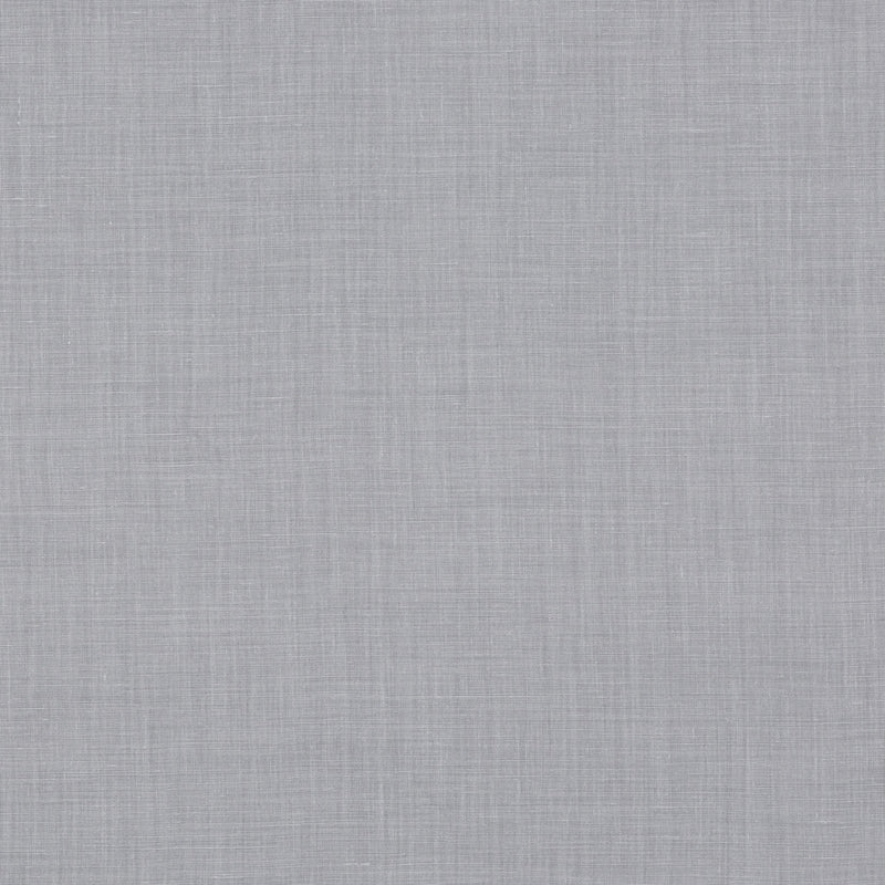 G P & J BAKER - BAKER HOUSE LINEN- SOFT BLUE - Fabric by the Yard SOFT BLUE